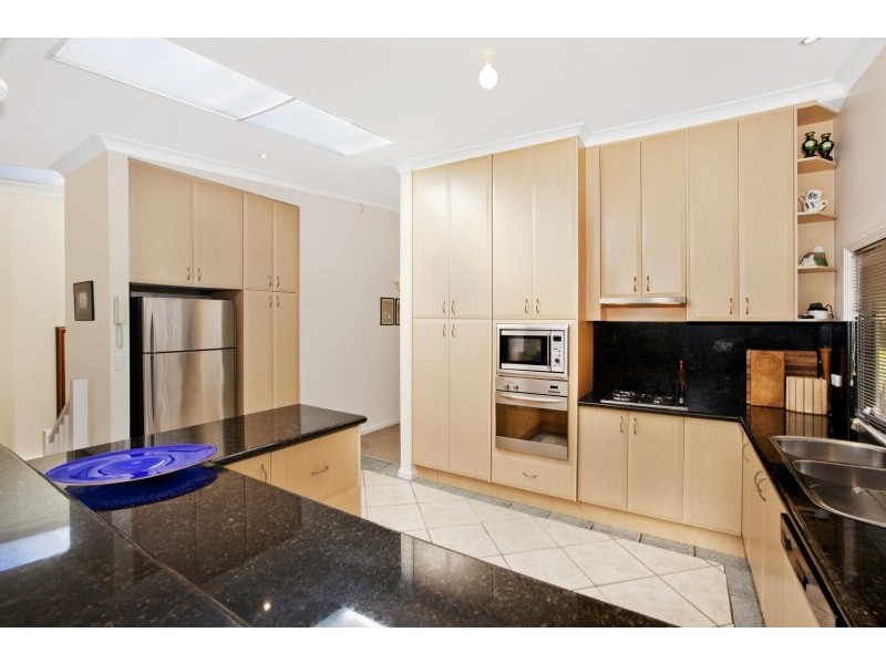 11 Lilli Pilli Point Road, Lilli Pilli NSW 2229