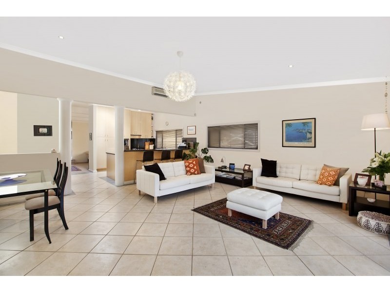 11 Lilli Pilli Point Road, Lilli Pilli NSW 2229