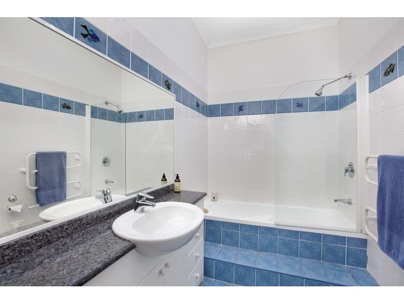 11 Lilli Pilli Point Road, Lilli Pilli NSW 2229