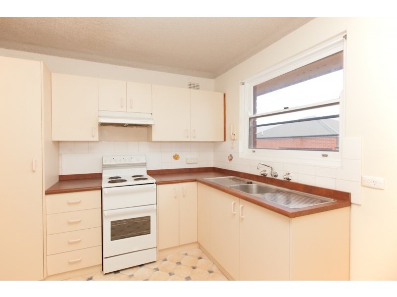 Unit 9/4-6 Allison Road, Cronulla NSW 2230