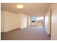 Unit 9/4-6 Allison Road, Cronulla NSW 2230