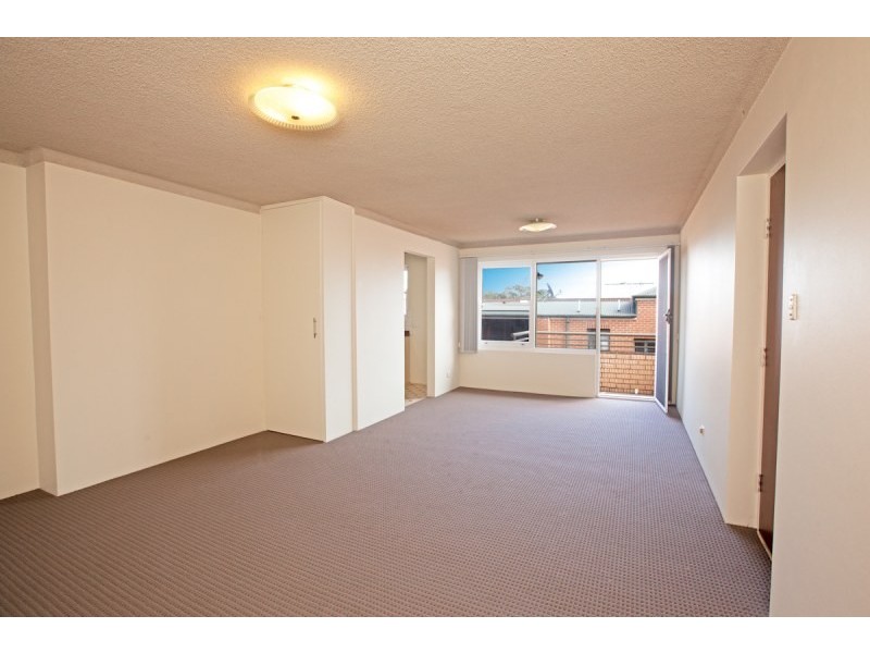 Unit 9/4-6 Allison Road, Cronulla NSW 2230