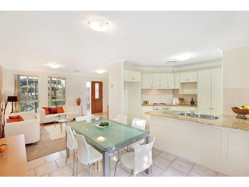 Unit 4/6-8 Le Hane Plaza, Caringbah NSW 2229