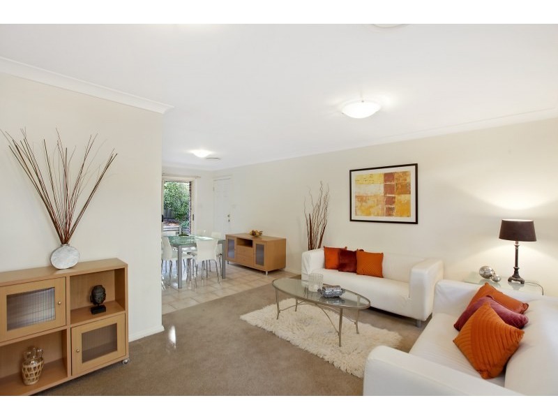 Unit 4/6-8 Le Hane Plaza, Caringbah NSW 2229