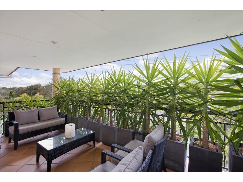 Unit 11/1-3 High Street, Caringbah NSW 2229