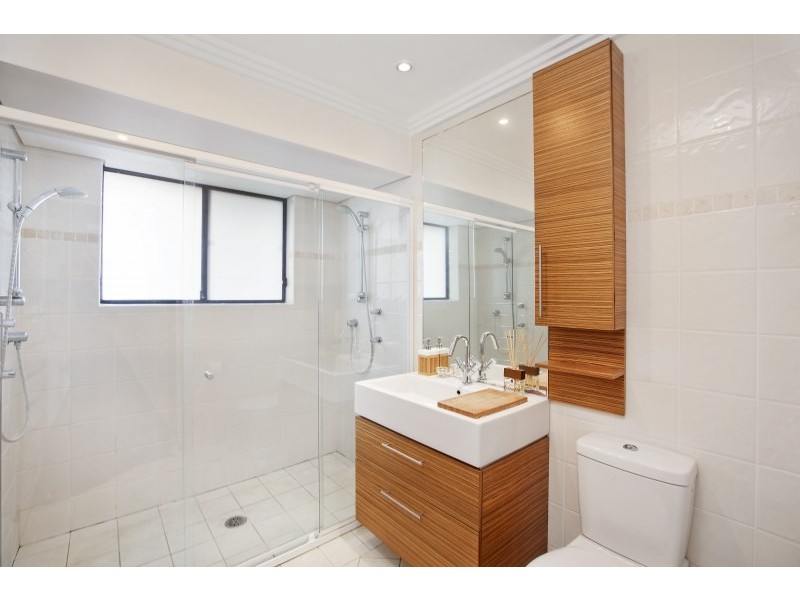 Unit 11/1-3 High Street, Caringbah NSW 2229
