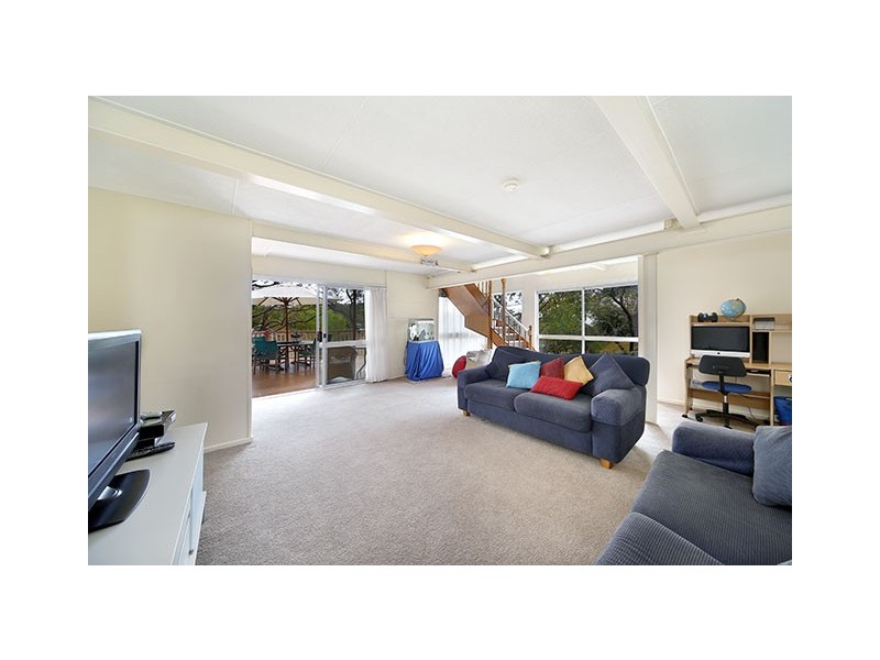 1 Dianthus Place, Jannali NSW 2226