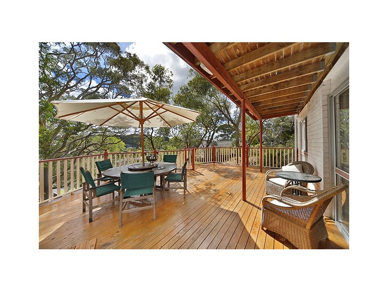 1 Dianthus Place, Jannali NSW 2226