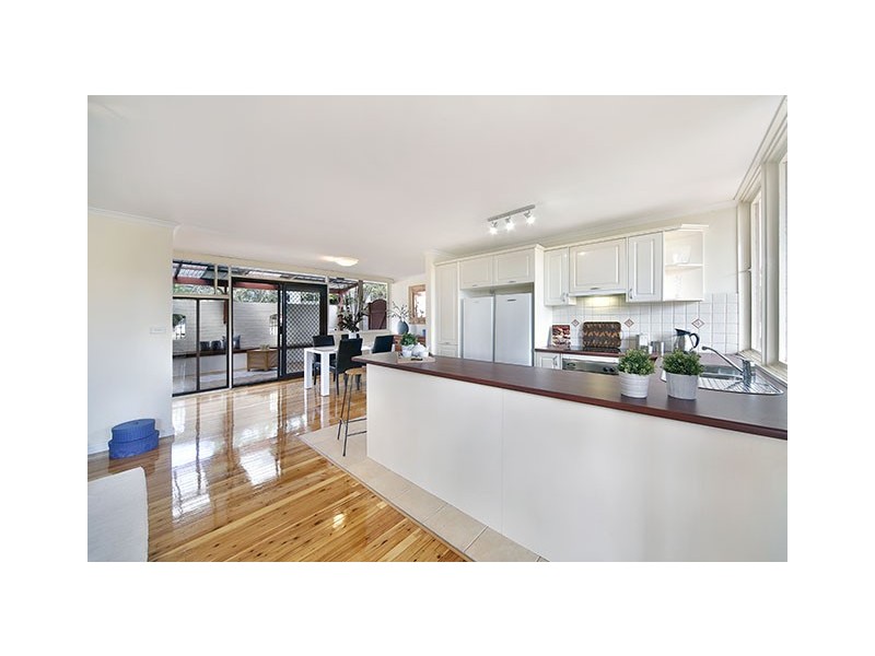 1 Dianthus Place, Jannali NSW 2226