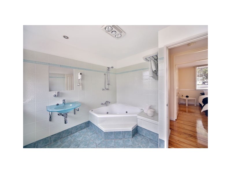 1 Dianthus Place, Jannali NSW 2226