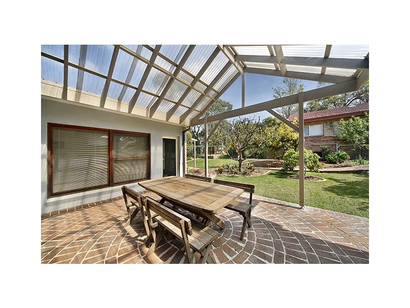 37 Cecil Street, Caringbah NSW 2229