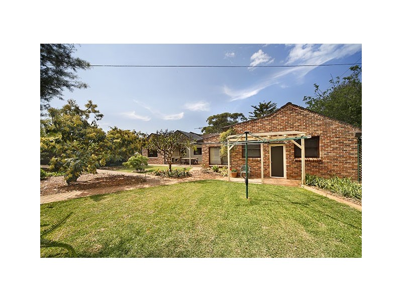 37 Cecil Street, Caringbah NSW 2229