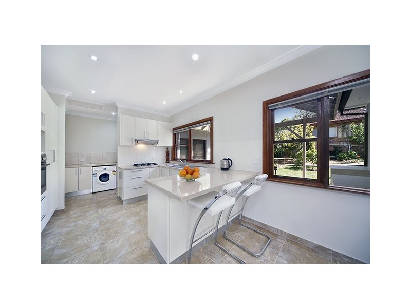 37 Cecil Street, Caringbah NSW 2229