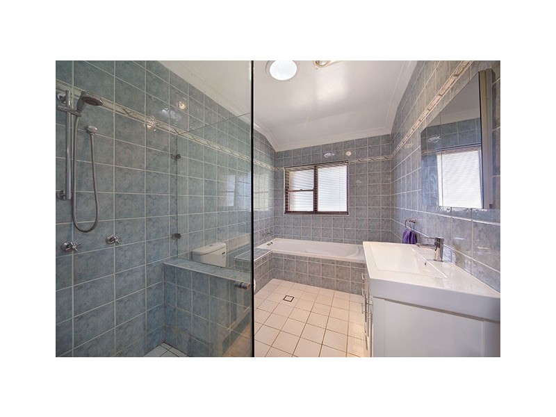 37 Cecil Street, Caringbah NSW 2229