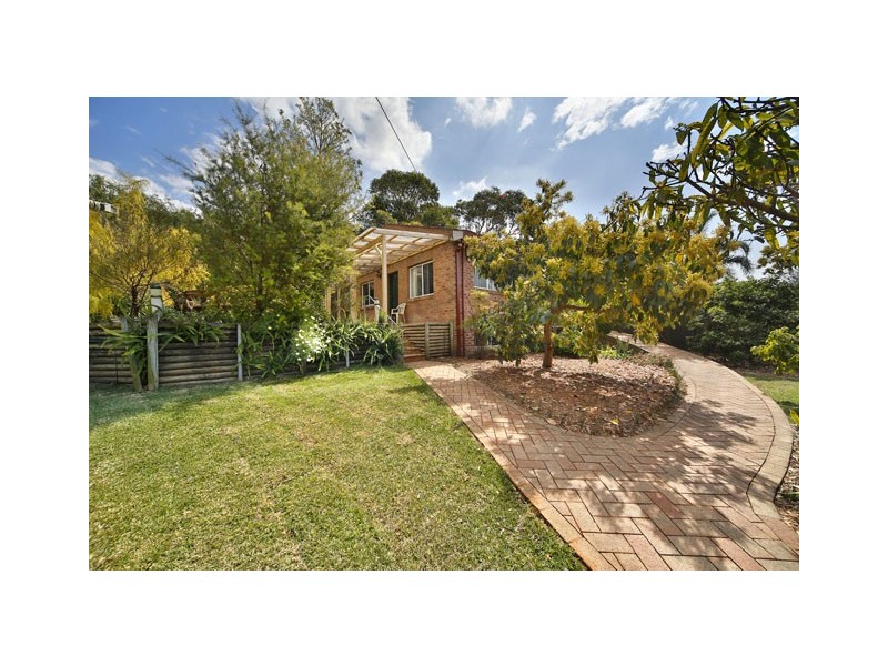 37 Cecil Street, Caringbah NSW 2229