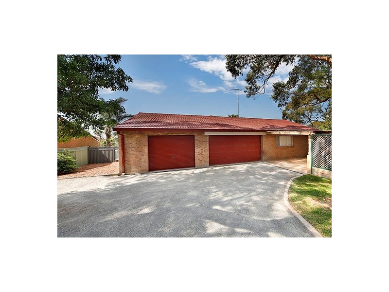 37 Cecil Street, Caringbah NSW 2229