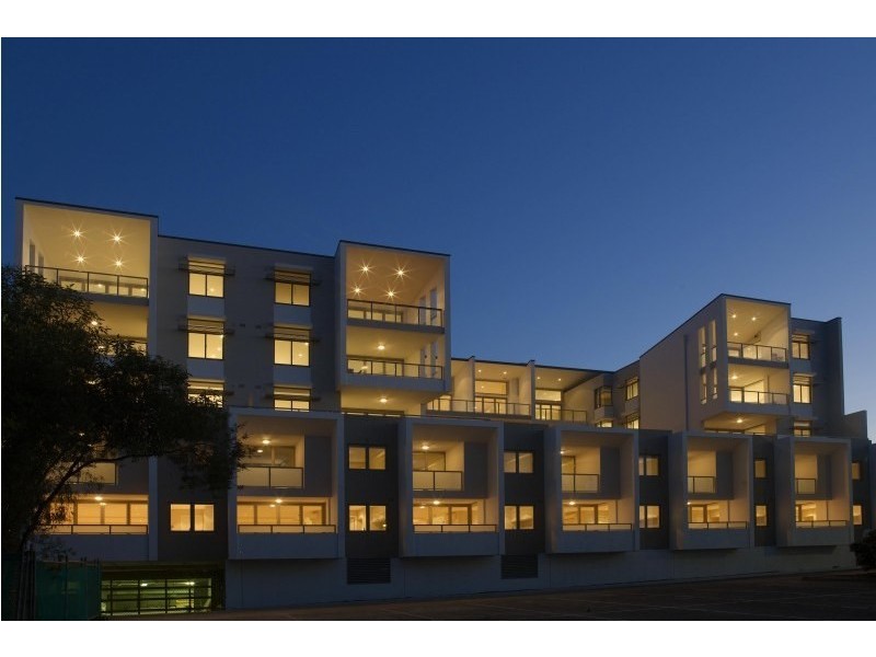 Unit 7/277 Kingsway, Caringbah NSW 2229