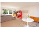 Unit 2/396 Port Hacking Road, Caringbah NSW 2229