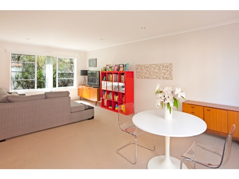 Unit 2/396 Port Hacking Road, Caringbah NSW 2229