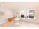 Unit 2/396 Port Hacking Road, Caringbah NSW 2229