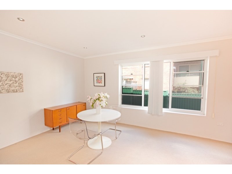 Unit 2/396 Port Hacking Road, Caringbah NSW 2229