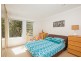 Unit 2/396 Port Hacking Road, Caringbah NSW 2229