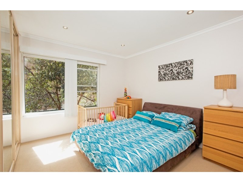 Unit 2/396 Port Hacking Road, Caringbah NSW 2229