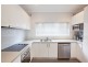 Unit 2/396 Port Hacking Road, Caringbah NSW 2229