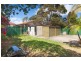 Unit 2/396 Port Hacking Road, Caringbah NSW 2229