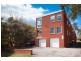 Unit 2/396 Port Hacking Road, Caringbah NSW 2229