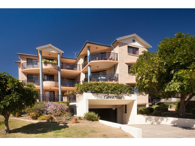 Unit 8/96-98 Elouera Road, Cronulla NSW 2230