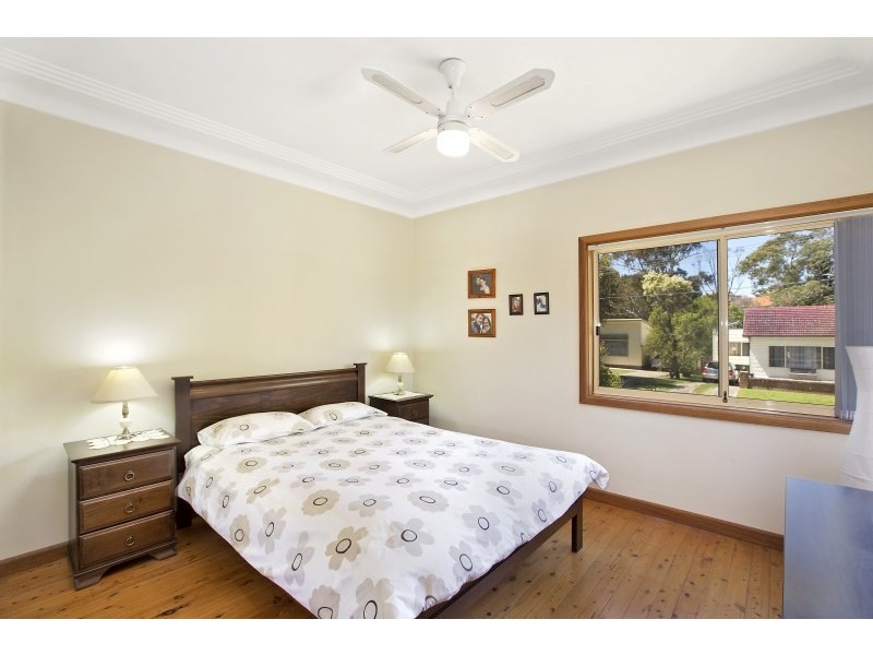 7 Badto Avenue, Gymea NSW 2227