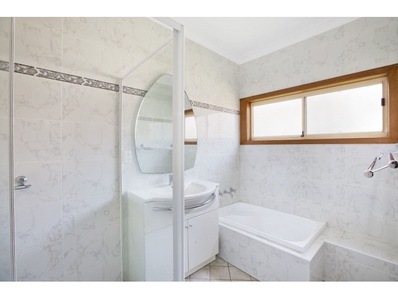 7 Badto Avenue, Gymea NSW 2227