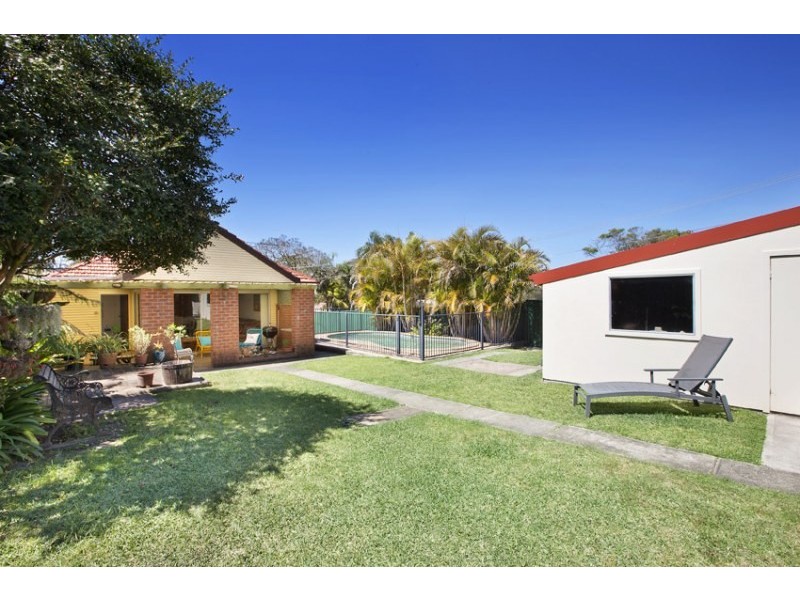 7 Badto Avenue, Gymea NSW 2227