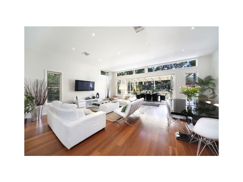 14 Caringbah Road, Woolooware NSW 2230