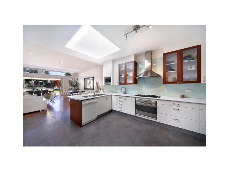 14 Caringbah Road, Woolooware NSW 2230