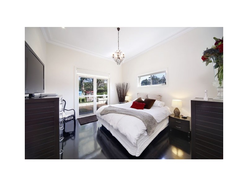 14 Caringbah Road, Woolooware NSW 2230