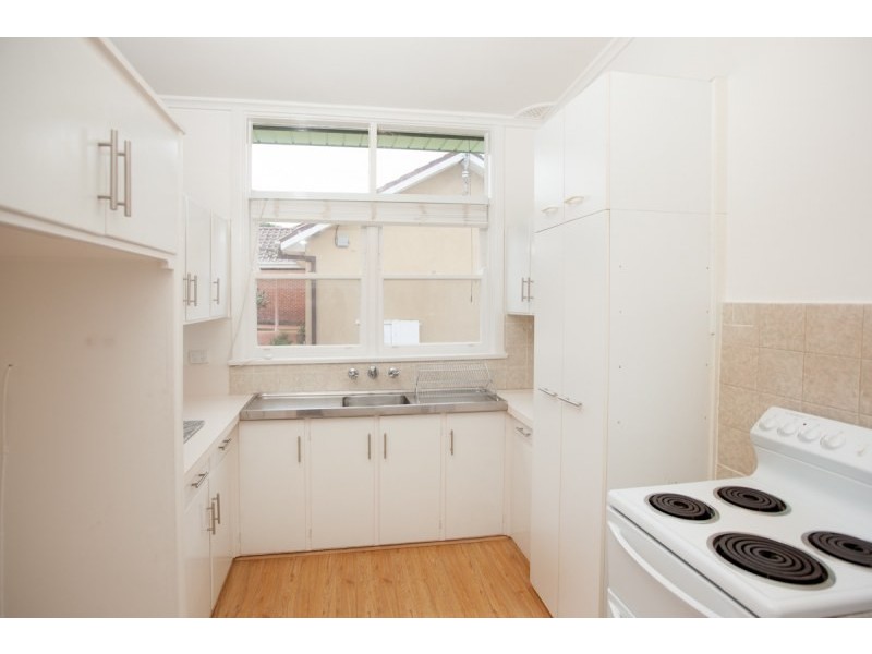 4 Bruce Avenue, Caringbah South NSW 2229