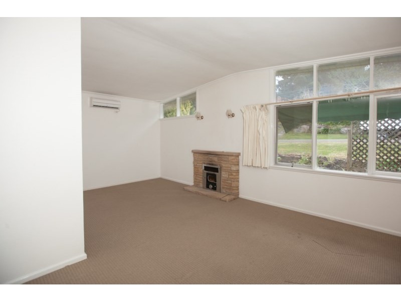 4 Bruce Avenue, Caringbah South NSW 2229