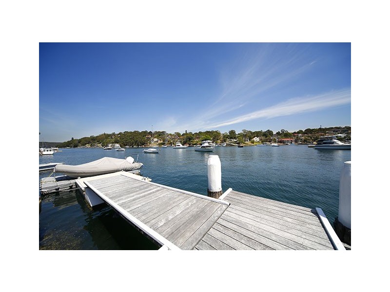 25 Bayside Place, Caringbah South NSW 2229
