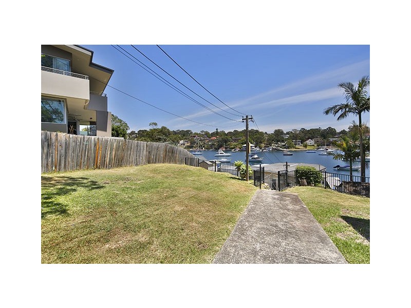 25 Bayside Place, Caringbah South NSW 2229