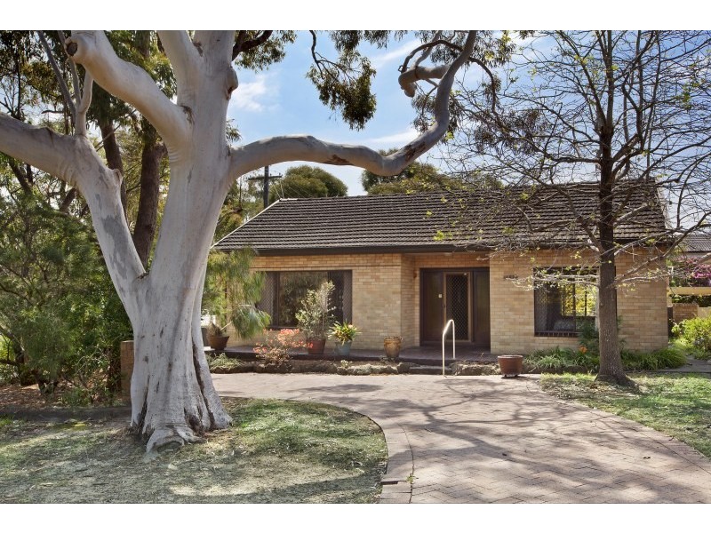 183 Caringbah Road, Caringbah NSW 2229