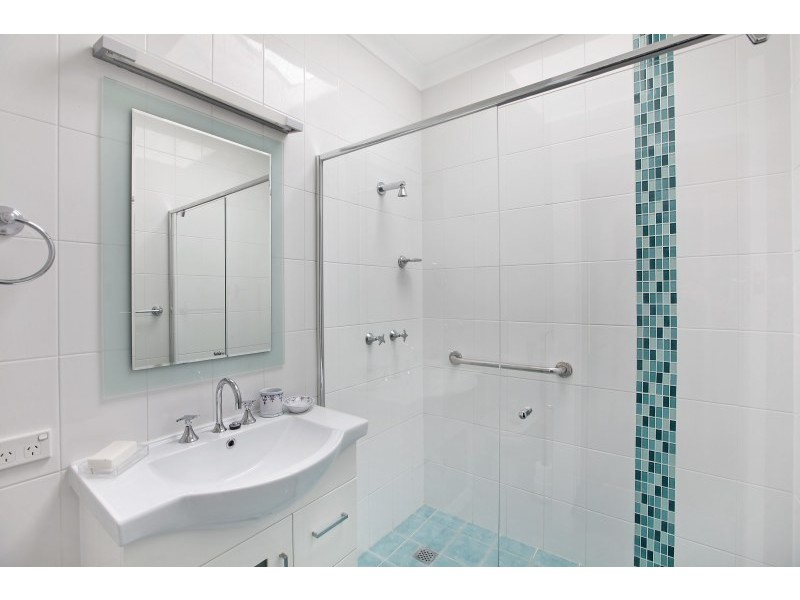 183 Caringbah Road, Caringbah NSW 2229