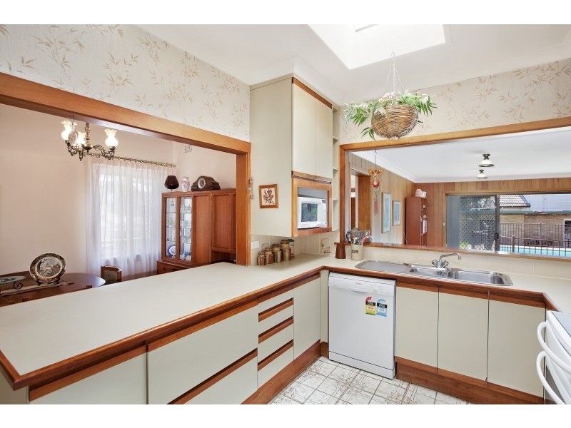 183 Caringbah Road, Caringbah NSW 2229