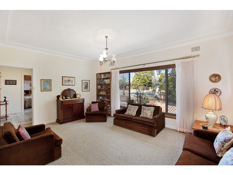 183 Caringbah Road, Caringbah NSW 2229