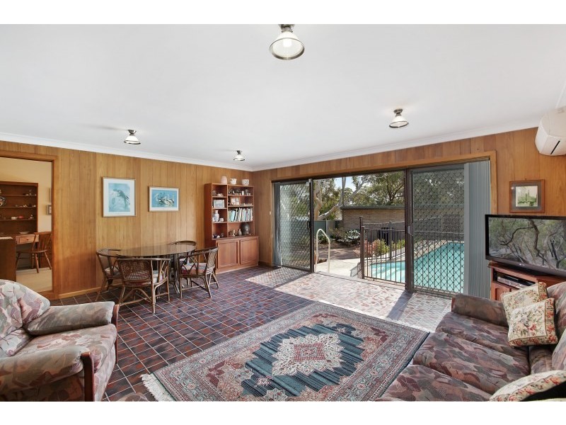 183 Caringbah Road, Caringbah NSW 2229