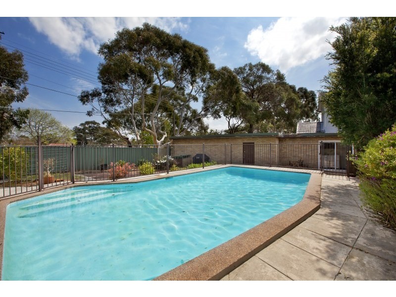 183 Caringbah Road, Caringbah NSW 2229