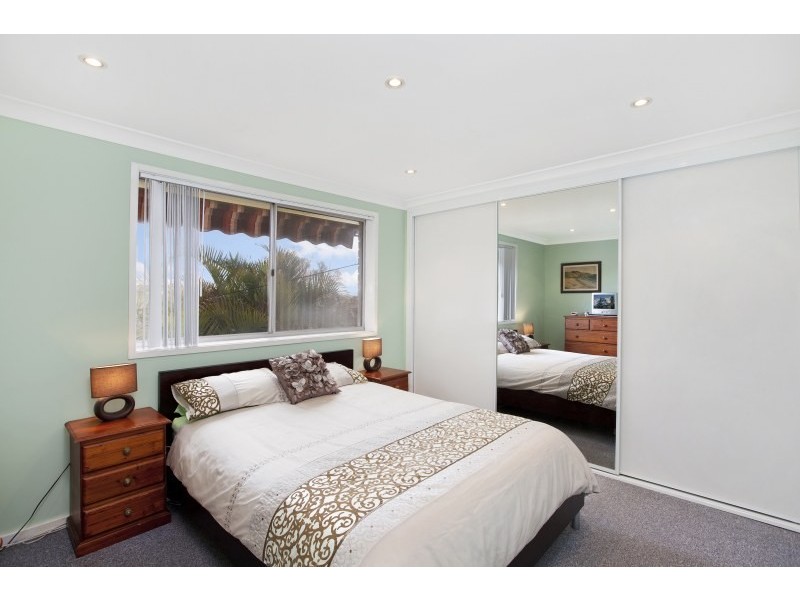 2 Begonia Place, Woolooware NSW 2230