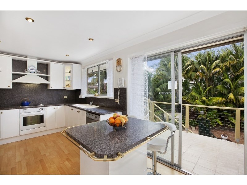 2 Begonia Place, Woolooware NSW 2230