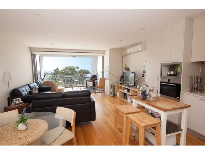 Unit 19/277 Kingsway, Caringbah NSW 2229